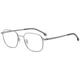 Hugo Boss Naočare HB 1674/F R81 Cene