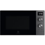 Electrolux Mikrovalna pećnica EMZ725MMTI | Eponuda.ba