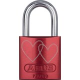 Abus Love 74/40 Lock Look 4 SL 6 | shoptok.hr