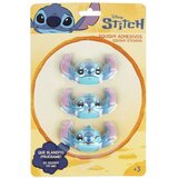 Disney Stitch Set Naljepnica | shoptok.hr