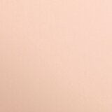 Clairefontaine kartoni Maya apricot A4/270gr 1/25 | shoptok.hr