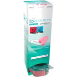 Joydivision tamponi - Soft Tampons | shoptok.hr