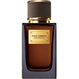 Dolce & Gabbana Velvet Desert Oud Eau de Parfum parfemska voda uniseks 100 ml Cijene