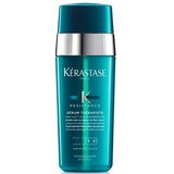 Kérastase Paris Resistance K Sérum Thérapiste Dvofazni Serum za Vrlo Oštećenu Kosu 30 ml | shoptok.hr