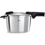 Fissler lonec na pritisk vitaquick nerjaveče jeklo | Shoptok.si