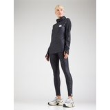 Eivy Športne hlače grafit / temno siva / črna | Shoptok.si