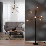  viseča svetilka bulb | Shoptok.si