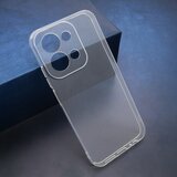  Futrola silikon clear za xiaomi redmi 15c 4g 173mm (eu) providna ( F121907 ) | ePonuda.com