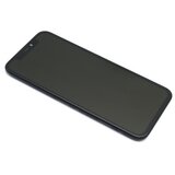 Apple Lcd za iphone 11 + touchscreen black incell (comicell) ( LCD7302 ) | ePonuda.com