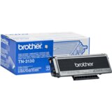 Brother Toner TN-3130 (črna), original | Shoptok.si