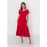Lanti Woman's Dress Suk181 | Eponuda.ba