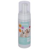 Kerbl Suvi šampon za pse 150ml | Eponuda.com