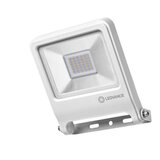 LEDVANCE EOOD LEDVANCE LED reflektor Flood 20W 3000k beli Cene