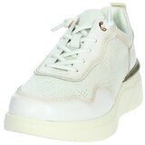 Carmela Visoke superge 161423 Bela | Shoptok.si