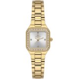  RUČNI SAT BIGOTTI BG.1.10657-3 | shoptok.hr
