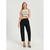 Sinsay ženske hlače 1172Z-99X | shoptok.hr