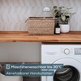 Beurer HK 43 Superudobna grelna blazina 44 x 33 cm, 200.43 | Shoptok.si