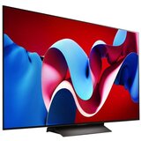 LG TV OLED OLED55C41LA | Eponuda.ba
