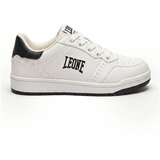 Leone 1947 Modne superge Men's Shoes Easy Bela Cene