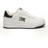 Modne superge Men's Shoes Easy Bela