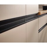 P & B KUHINJSKI BLOK BREZ APARATOV | Shoptok.si