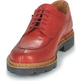 Pellet LURON Crvena | shoptok.hr