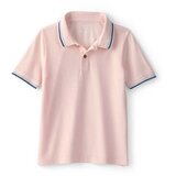 Carter's polo majica za dečake Cene
