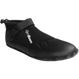 GymBeam neoprenska obuća ChillGuard Black