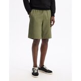 Celio Lorusticbm Shorts - Men's | Shoptok.si