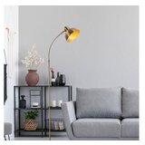 Opviq podna lampa Varzan 10850 US | ePonuda.com