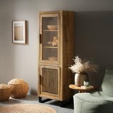 Zandiara Vitrina Everest - Exklusiv- Mangov Les | Shoptok.si