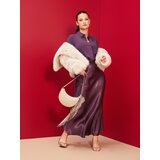 Sinsay Košulja | shoptok.hr