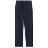 Celio Lopick slim pants - Men's Cene