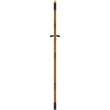  Vrtna vrata 85 x 175 cm od čelika COR-TEN | shoptok.hr