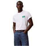 Calvin Klein pamučna muška majica Cene