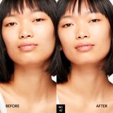 Mac studio fix 24-Hour smooth wear concealer korektor 7 ml odtenek NC42 | Shoptok.si