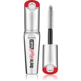 Benefit they´re Real! Magnet maskara za produljenje trepavica 4,5 g nijansa Supercharged Black | shoptok.hr