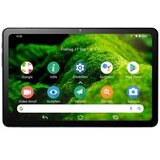 Doro 32 GB zelena Android tablet PC 26.4 cm (10.4 palac) Android™ 12 2000 x 1200 Pixel | Eponuda.ba