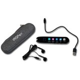 Iris Pen Reader 8 | ePonuda.com