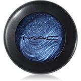 MAC Cosmetics Extra Dimension Eye Shadow intenzivna senčila za oči odtenek Lunar 1,3 g | Shoptok.si