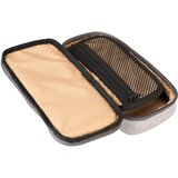 Target pernica Compact College light grey | shoptok.hr