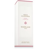 Guerlain Aqua Allegoria Flora Cherrysia Eau De Toilette Refill 200 ml (unisex) | shoptok.hr