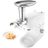Sencor STM6350WH kuhinjski robot | shoptok.hr