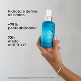 ALFAPARF MILANO Semi Di Lino Curls Enhancing Milk krema za definiranje 200 ml | shoptok.hr