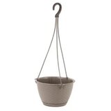 Saksija Ratan viseća 22cm | Eponuda.com