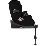 Cybex autosjedalica i-Size 76-115cm Anoris T Platinum deep black 520004387 | shoptok.hr