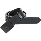 Polo Ralph Lauren PP PLAQUE-CASUAL-MEDIUM Crna Cijene