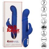 California Exotic Novelties grelni vibrator "thrusting g rabbit" (R12436) | Shoptok.si
