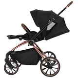 Kikka Boo Kara Premium 3u1 kolica za bebe | Eponuda.com