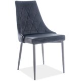 Molarem Home Stolica Trix BARŠ.-mornarsko plava | shoptok.hr